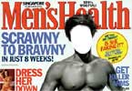 Men's Health